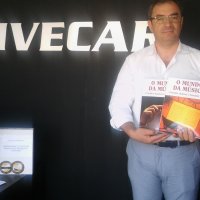 drivecar foto
